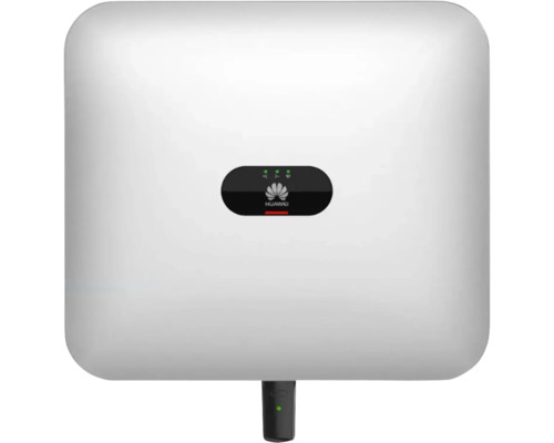Solar Wechselrichter HUAWEI Huawei SUN2000-5KTL-M1 5 kW W-LAN LAN Modbus-0