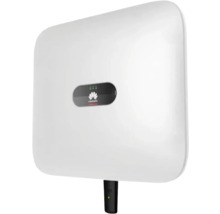 Solar Wechselrichter HUAWEI Huawei SUN2000-5KTL-M1 5 kW W-LAN LAN Modbus-thumb-2