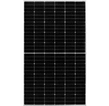 Solarmodul zur Energieerzeugung