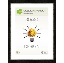 Bilderrahmen 30x40 mit Designmotiv