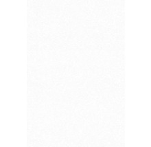 PICCANTE Küchenarbeitsplatte K023 SQ Ultra White 4100x635x40 mm (Zuschnitt online reservierbar)-thumb-0