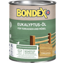 BONDEX Eukalyptus-Öl 750 ml-thumb-1