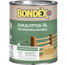 BONDEX Eukalyptus-Öl 750 ml-thumb-6