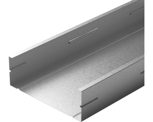 Metallprofil für Trockenbau