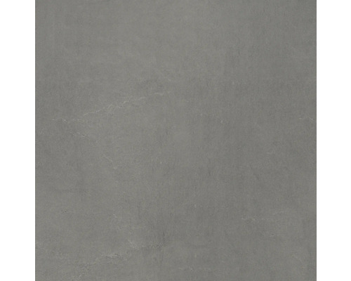 Fliese aus Steinzeug