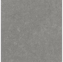 FLAIRSTONE Feinsteinzeug Terrassenplatte Skyfall Grey rektifizierte Kante 90 cm x 90 cm x 3 cm