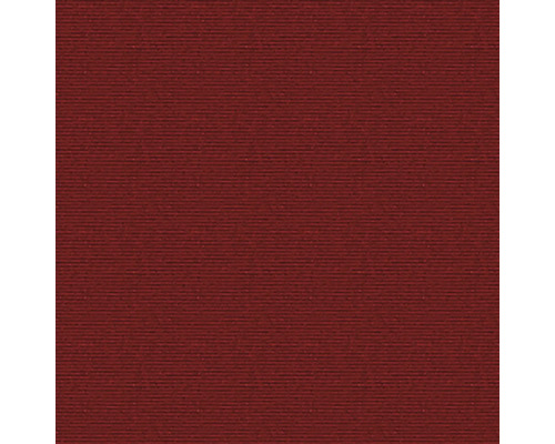 Textilmaterial Nahaufnahme