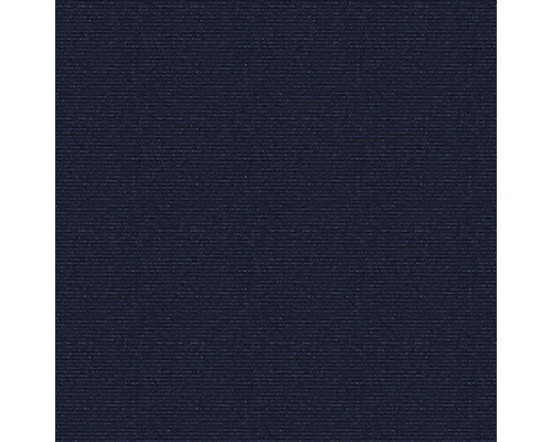 Textilgewebe