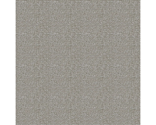 Textilstruktur Nahaufnahme