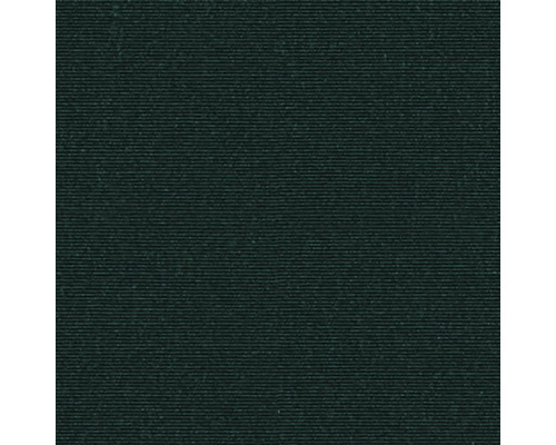 Textiloberfläche