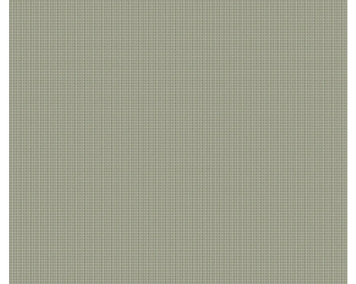 Textiltapete mit feiner Struktur für Innenräume