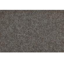 Teppichboden Nadelfilz Invita beige FB1153 200 cm breit (Meterware)