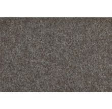 Teppichboden Nadelfilz Invita beige 400 cm breit (Meterware)-thumb-0