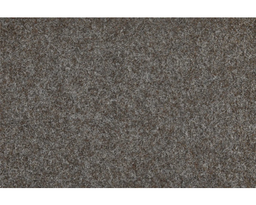 Teppichboden Nadelfilz Invita beige 400 cm breit (Meterware)