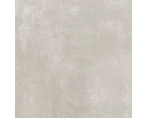 Fliesenmuster aus Keramik