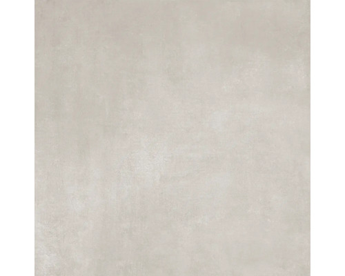 Fliesenmuster mit matter Oberfläche