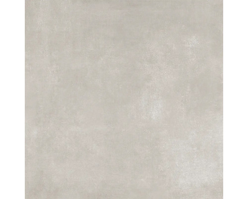 Quadratische Feinsteinzeugfliese