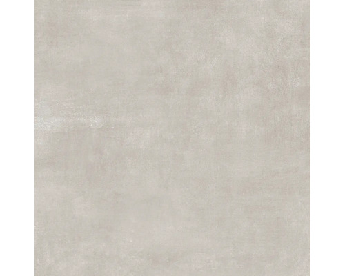 Keramikfliese für Wand und Boden