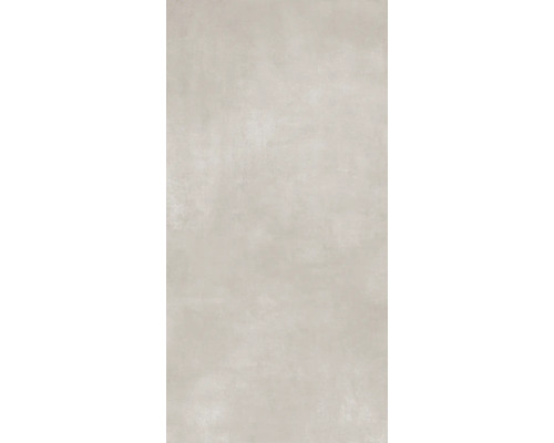 Keramikfliese mit matter Oberfläche