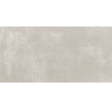Wand- und Bodenfliese Terra cenere 29,75x59,7cm matt rektifiziert-thumb-5