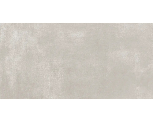 Fliese mit matter Oberfläche