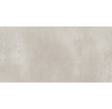 Wand- und Bodenfliese Terra cenere 29,75x59,7cm matt rektifiziert-thumb-2