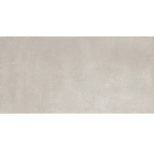 Wand- und Bodenfliese Terra cenere 29,75x59,7cm matt rektifiziert-thumb-1