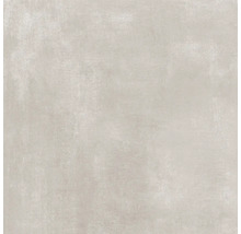 Feinsteinzeug Terrassenplatte Terra Cenere rektifizierte Kante 60 cm x 60 cm x 2 cm