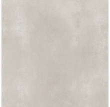Feinsteinzeug Terrassenplatte Terra Cenere rektifizierte Kante 60 cm x 60 cm x 2 cm