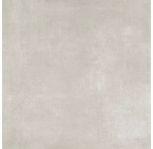 Feinsteinzeug Terrassenplatte Terra Cenere rektifizierte Kante 60 cm x 60 cm x 2 cm