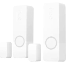 Zwei Philips Hue Dimmschalter
