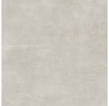 Feinsteinzeug Terrassenplatte Terra Cenere rektifizierte Kante 60 cm x 60 cm x 2 cm