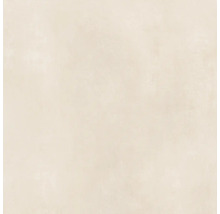 Feinsteinzeug Terrassenplatte Terra Sabbia rektifizierte Kante 60 cm x 60 cm x 2 cm