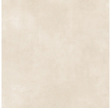 Feinsteinzeug Terrassenplatte Terra Sabbia rektifizierte Kante 60 cm x 60 cm x 2 cm