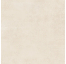 Feinsteinzeug Terrassenplatte Terra Sabbia rektifizierte Kante 60 cm x 60 cm x 2 cm