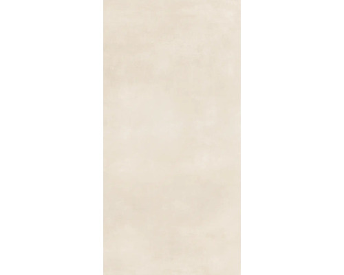 Rechteckige Keramikfliese