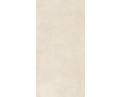 Rechteckige Wandfliese