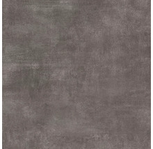 Feinsteinzeug Terrassenplatte Terra Piombo rektifizierte Kante 60 cm x 60 cm x 2 cm
