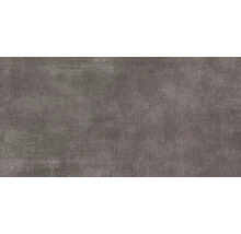 Wand- und Bodenfliese Terra piombo 29,75x59,7cm matt rektifiziert-thumb-4