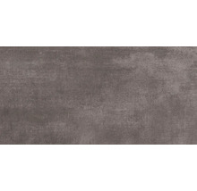 Wand- und Bodenfliese Terra piombo 29,75x59,7cm matt rektifiziert-thumb-3