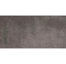 Wand- und Bodenfliese Terra piombo 29,75x59,7cm matt rektifiziert-thumb-5