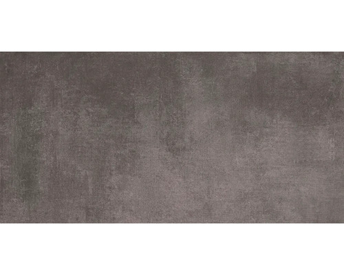 Keramikfliese mit Betonoptik