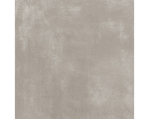 Fliesenmuster mit matter Oberfläche