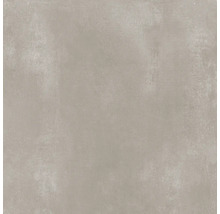 Feinsteinzeug Terrassenplatte Terra Cemento rektifizierte Kante 60 cm x 60 cm x 2 cm