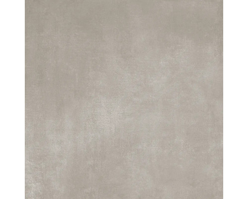 Fliesenmuster für Boden und Wand