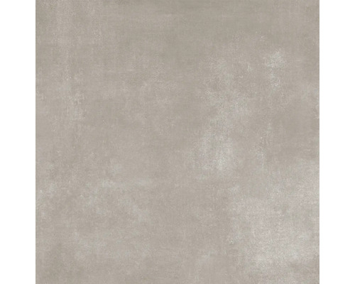 Fliesenmuster mit matter Oberfläche