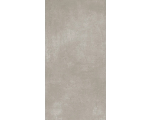 Helle, matte Bodenfliese