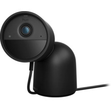 Philips Hue Sicherheitskamera für den Innen- und Außenbereich