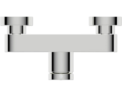 Armatur für Badezimmer