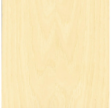 Holzplatte